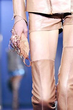 Look 18